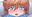 2022-12-08 10:38の投稿