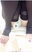 2019-05-29 10:02の投稿