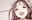 2019-05-31 20:00の投稿