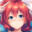 2022-12-08 18:00の投稿