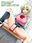 2019-05-29 14:51の投稿