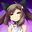 2019-05-29 20:00の投稿
