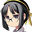 2019-05-29 20:00の投稿