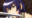 2022-12-08 22:00の投稿