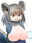 2022-12-09 20:30の投稿