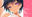 2019-05-29 16:18の投稿