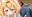 2019-05-29 16:22の投稿