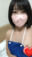2022-12-08 20:00の投稿