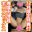 2022-12-09 20:00の投稿