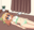 2022-12-09 00:18の投稿
