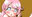2022-12-09 00:51の投稿