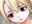 2022-12-09 18:00の投稿