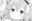 2019-05-29 21:36の投稿