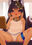 2022-12-09 09:00の投稿