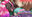 2019-05-29 21:44の投稿