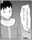 2022-12-09 10:11の投稿