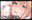 2019-05-29 22:35の投稿
