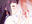 2019-05-29 22:43の投稿