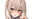2022-12-09 13:52の投稿