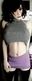 2019-05-29 22:58の投稿