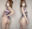 2022-12-09 14:52の投稿