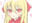 2022-12-09 15:09の投稿