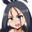 2022-12-09 18:00の投稿