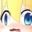2019-05-29 23:38の投稿