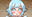 2022-12-09 17:28の投稿