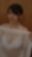 2022-12-09 19:18の投稿