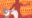2022-12-09 19:53の投稿