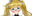 2022-12-09 20:16の投稿