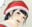 2022-12-09 20:32の投稿