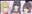 2022-12-10 17:00の投稿