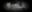2019-05-30 02:48の投稿