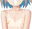 2022-12-09 21:55の投稿