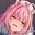 2019-05-30 03:41の投稿