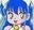 2017-08-23 06:35の投稿