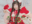 2022-12-10 20:00の投稿