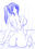 2019-05-30 07:39の投稿