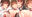 2022-12-10 01:47の投稿