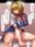 2019-05-30 12:04の投稿
