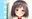 2019-05-30 12:08の投稿