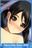 2019-05-30 12:17の投稿