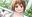 2022-12-10 11:44の投稿