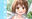 2022-12-10 11:53の投稿