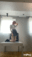 2022-12-10 18:00の投稿