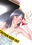 2019-05-30 19:01の投稿