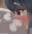 2022-12-10 20:28の投稿