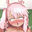 2022-12-10 21:28の投稿